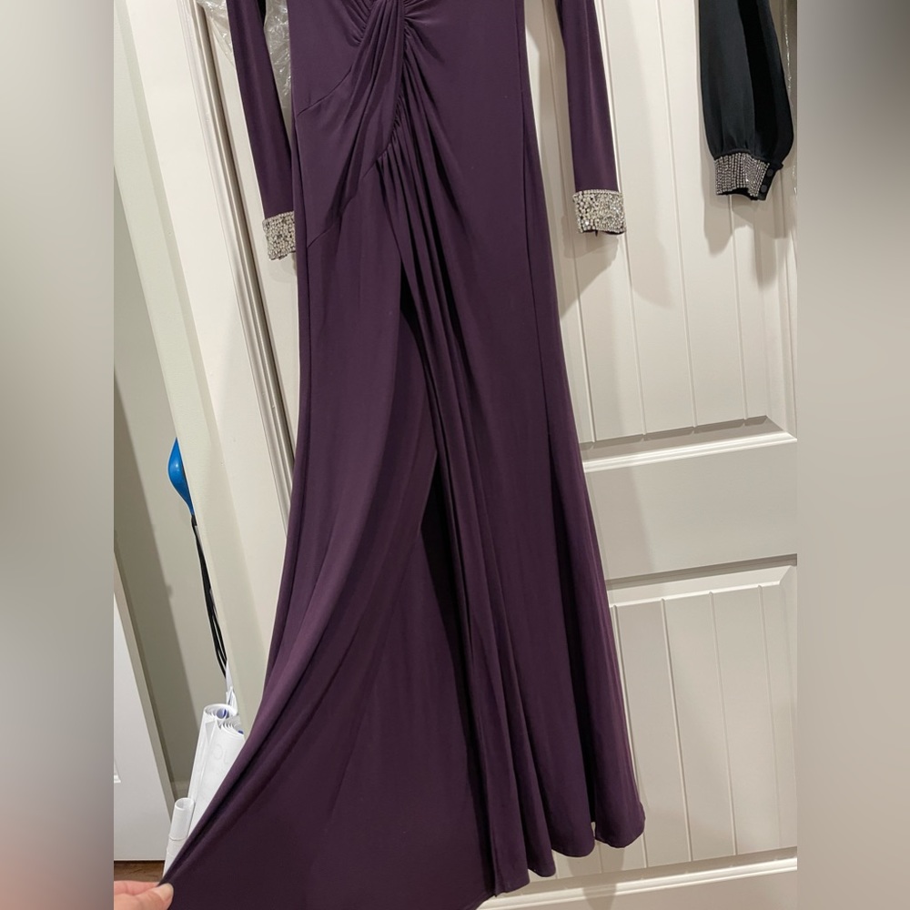 Vince camuto dress